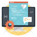 پیش‌نمایش فایل programming-72 از پک طراحی و توسعه