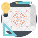 پیش‌نمایش فایل project-management-9 از پک طراحی و توسعه