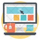 پیش‌نمایش فایل remote-work از پک طراحی و توسعه