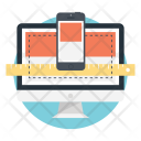 پیش‌نمایش فایل responsive-web-design-13 از پک طراحی و توسعه