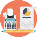 پیش‌نمایش فایل accounting-241 از پک کسب و کار و امور مالی