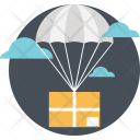 پیش‌نمایش فایل air-delivery-11 از پک کسب و کار و امور مالی