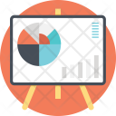 پیش‌نمایش فایل analysis-791 از پک کسب و کار و امور مالی