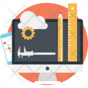 پیش‌نمایش فایل app-development-20 از پک کسب و کار و امور مالی