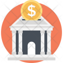 پیش‌نمایش فایل bank-1400 از پک کسب و کار و امور مالی