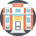 پیش‌نمایش فایل bank-1401 از پک کسب و کار و امور مالی