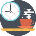 پیش‌نمایش فایل break-time-2 از پک کسب و کار و امور مالی