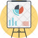 پیش‌نمایش فایل business-statistics-2 از پک کسب و کار و امور مالی
