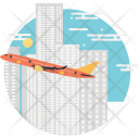 پیش‌نمایش فایل business-traveling از پک کسب و کار و امور مالی