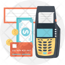 پیش‌نمایش فایل cash-terminal-1 از پک کسب و کار و امور مالی