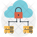 پیش‌نمایش فایل cloud-computing-182 از پک کسب و کار و امور مالی