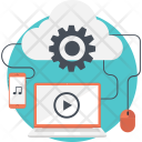 پیش‌نمایش فایل cloud-computing-183 از پک کسب و کار و امور مالی