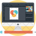 پیش‌نمایش فایل computer-graphics-7 از پک کسب و کار و امور مالی