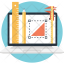 پیش‌نمایش فایل computer-graphics-8 از پک کسب و کار و امور مالی