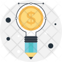 پیش‌نمایش فایل creative-money از پک کسب و کار و امور مالی