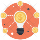 پیش‌نمایش فایل crowdfunding-18 از پک کسب و کار و امور مالی