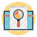 پیش‌نمایش فایل data-analysis-38 از پک کسب و کار و امور مالی