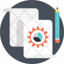 پیش‌نمایش فایل data-management-31 از پک کسب و کار و امور مالی
