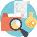 پیش‌نمایش فایل data-research-1 از پک کسب و کار و امور مالی