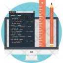 پیش‌نمایش فایل development-186 از پک کسب و کار و امور مالی