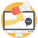 پیش‌نمایش فایل digital-marketing-24 از پک کسب و کار و امور مالی
