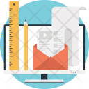 پیش‌نمایش فایل digital-marketing-25 از پک کسب و کار و امور مالی