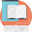 پیش‌نمایش فایل educational-computing از پک کسب و کار و امور مالی