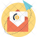 پیش‌نمایش فایل email-marketing-66 از پک کسب و کار و امور مالی