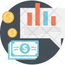 پیش‌نمایش فایل financial-marketing از پک کسب و کار و امور مالی