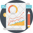 پیش‌نمایش فایل financial-report-55 از پک کسب و کار و امور مالی