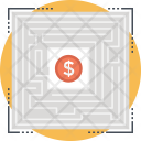 پیش‌نمایش فایل find-way از پک کسب و کار و امور مالی