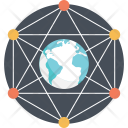 پیش‌نمایش فایل global-network-61 از پک کسب و کار و امور مالی