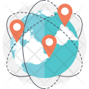 پیش‌نمایش فایل gps-522 از پک کسب و کار و امور مالی