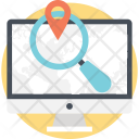 پیش‌نمایش فایل gps-523 از پک کسب و کار و امور مالی