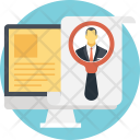 پیش‌نمایش فایل human-resource-10 از پک کسب و کار و امور مالی
