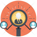 پیش‌نمایش فایل human-resource-9 از پک کسب و کار و امور مالی