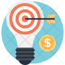 پیش‌نمایش فایل innovation-218 از پک کسب و کار و امور مالی