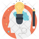 پیش‌نمایش فایل innovation-219 از پک کسب و کار و امور مالی