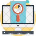 پیش‌نمایش فایل market-research-34 از پک کسب و کار و امور مالی
