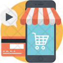 پیش‌نمایش فایل mobile-marketing-51 از پک کسب و کار و امور مالی