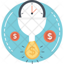 پیش‌نمایش فایل money-filtration از پک کسب و کار و امور مالی