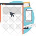 پیش‌نمایش فایل online-flight-reservation از پک کسب و کار و امور مالی