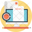 پیش‌نمایش فایل online-news-1 از پک کسب و کار و امور مالی