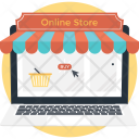 پیش‌نمایش فایل online-shop-23 از پک کسب و کار و امور مالی