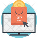 پیش‌نمایش فایل online-shopping-214 از پک کسب و کار و امور مالی