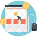 پیش‌نمایش فایل pay-per-click-127 از پک کسب و کار و امور مالی