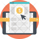 پیش‌نمایش فایل pay-per-click-128 از پک کسب و کار و امور مالی