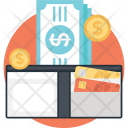 پیش‌نمایش فایل payment-method-16 از پک کسب و کار و امور مالی
