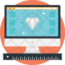 پیش‌نمایش فایل premium-service-6 از پک کسب و کار و امور مالی