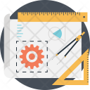 پیش‌نمایش فایل project-planning-2 از پک کسب و کار و امور مالی